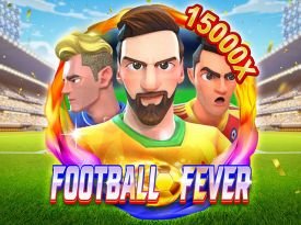 Football Fever