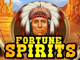 Fortune Spirits