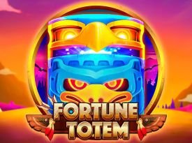 Fortune Totem