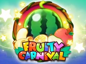 Fruity Carnival