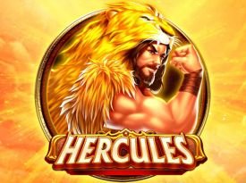 Hercules