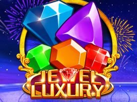 Jewel Luxury