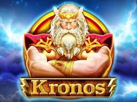 Kronos