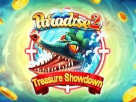 Paradise 2