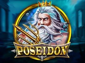 Poseidon