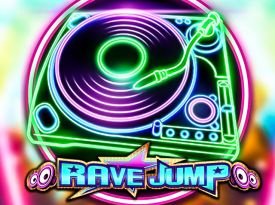 Rave Jump