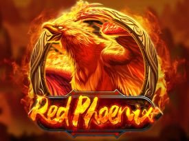 Red Phoenix