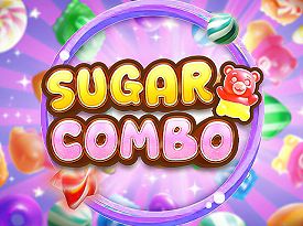 Sugar Combo