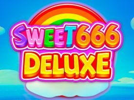 Sweet 666 Deluxe