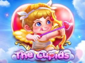 The Cupids