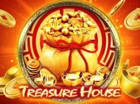 Treasure House