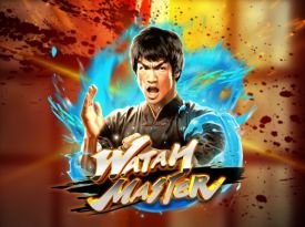 Watah Master