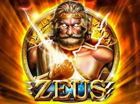 Zeus