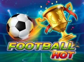 Football Hot