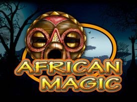 African Magic