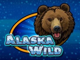 Alaska Wild