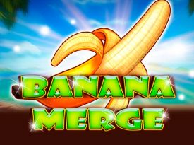 Banana Merge