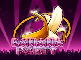 Banana Party