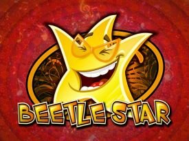 Beetle Star