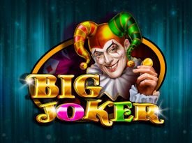 Big Joker