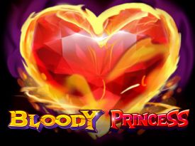 Bloody Princess