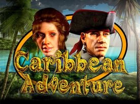 Caribbean Adventure