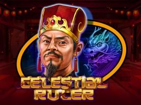 Celestial Ruler
