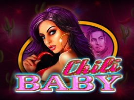 Chili Baby
