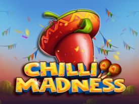 Chilli Madness