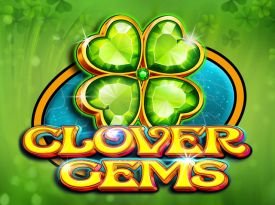 Clover Gems