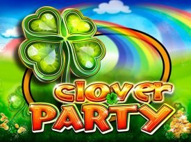 Clover Party