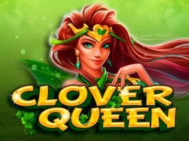 Clover Queen