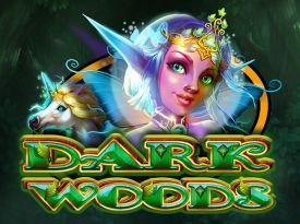Darkwoods