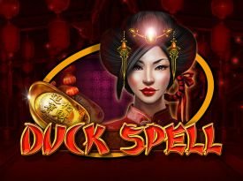 Duck Spell