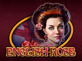English Rose