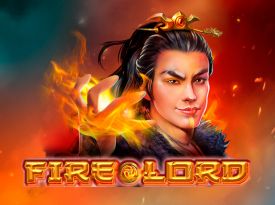 Fire Lord