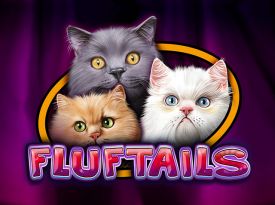 FlufTails