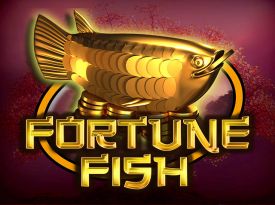 Fortune Fish