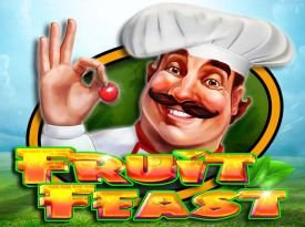 Fruit Feast