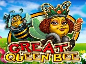 Great Queen Bee