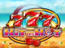 Hit the Hot