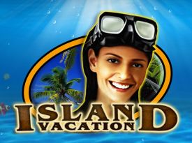 Island Vacation