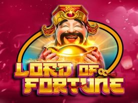 Lord Of Fortune