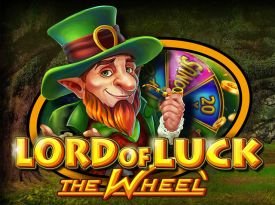 Lord of Luck