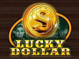 Lucky Dollar