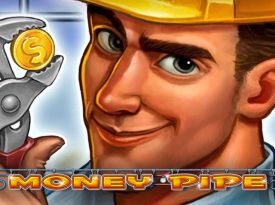 Money Pipe