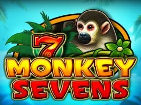 Monkey Sevens