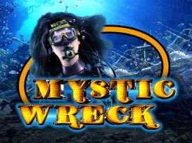 Mystic Wreck