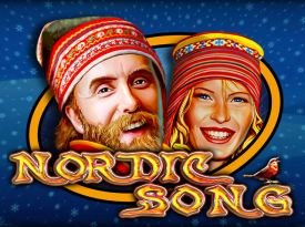 Nordic Song
