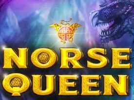 Norse Queen